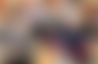 «Встретим сезон без аллергии»