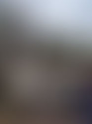 "Активные долголеты" Ленинского г/о побывали в г. Протвино