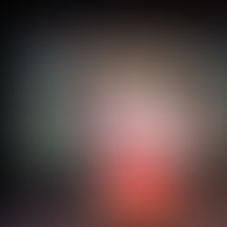 В городе Лыткарино состоялся областной вокальный конкурс "Моя Россия"