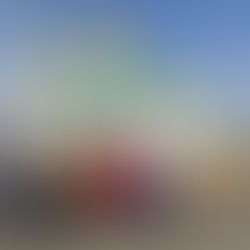 Участники программы «Активное долголетие» городского округа Домодедово активно изучают достопримечательности родного региона