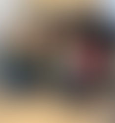 Прошел мастер-класс с учениками 9 и 5 классов Развилковской СОШ