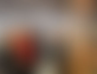 Участники программы "Активное долголетие" г.о. Домодедово посетили с экскурсией АвтоКиноВыставку Вадима Задорожного