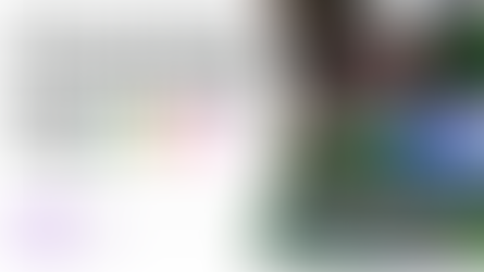 CCG to Host Processing Community Day @ Seoul 2026