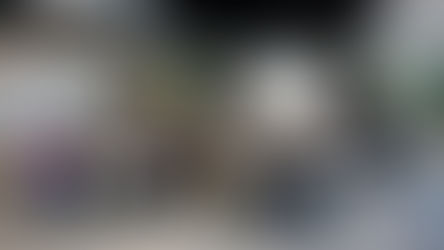 New Social Impact Course Launched in Collaboration with Kakao Impact