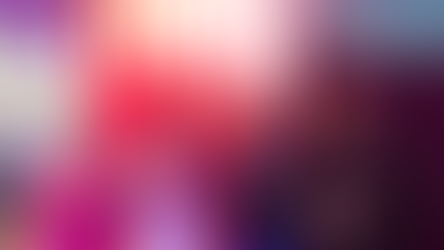 Dayoung Lee showcases a new game controller at GDC 2026 Alt.Ctrl