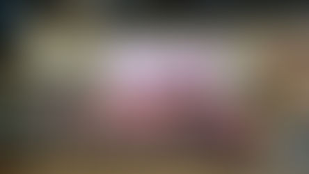 2025 ART+TECH Start-Up Program