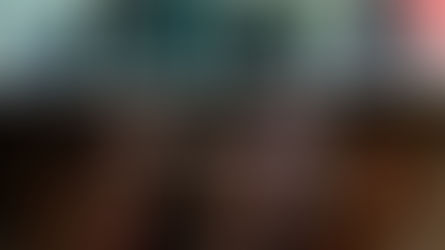 2025 Art With Impact