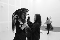 KakaoTalk_Photo_2016-02-04-12-01-56