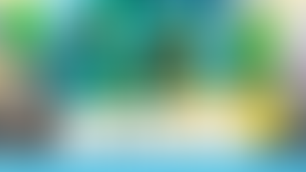 Accepted to SIGGRAPH 2025