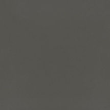 QUARZSTONE Vulcano gray extra.jpg