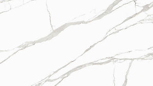 apuane-statuario-marmoltech-artemarmol-c