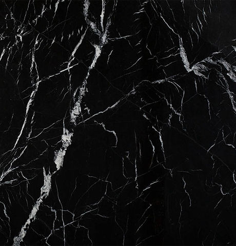 NegroMarquina-detalle.jpg