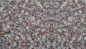 Granito MARRON CARIBE.jpg