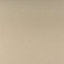QUARZSTONE Crema Clasico extra.jpg