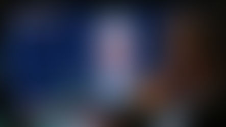 Una mirada rápida al mercado en el último trimestre de 2022