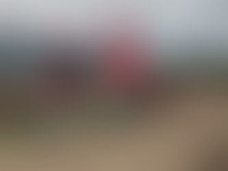 Ducati presenta tecnología en Comayagua