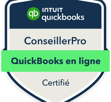 Quickbooks pro advisor