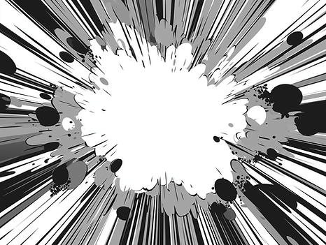 mtbhiggins_Abstract_comic_book-style_background_with_black_whit_667272aa-4971-464e-8b0a-2c