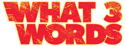 W3W_edited.png