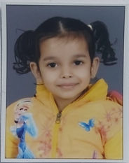 Jaishnavi Singh