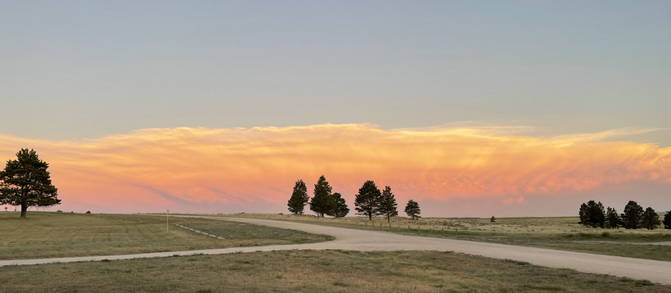 More Wyoming Wonders