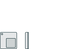 nano.png