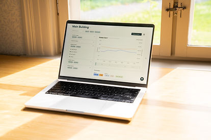 product_custodian software_on a laptop only v3