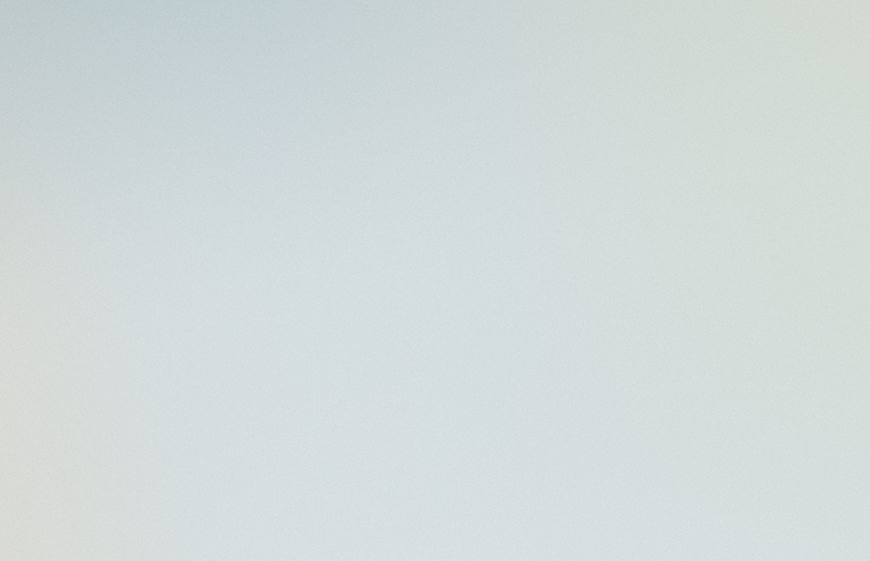 light-blue.png