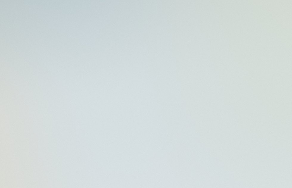 light-blue.png