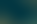 dark-blue.png