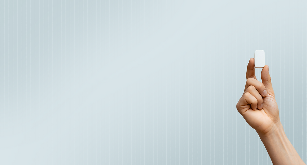 headerbig.png
