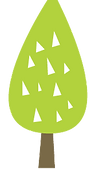 31182974.png
