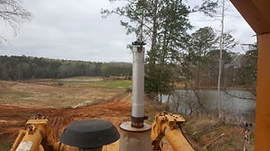 20160310_080651.jpg
