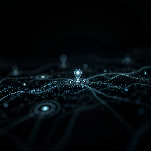 _black_background_with_a_mesh_of_desaturated_blue_dots_simulating_a_relief_and_map_technol