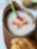 Sea-moss-drink-with-coconut-milk-scaled.jpg