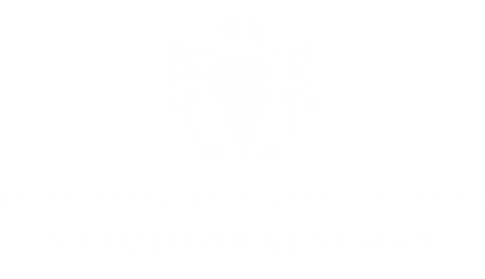 Staudenrauscher_neues-Logo-5.png