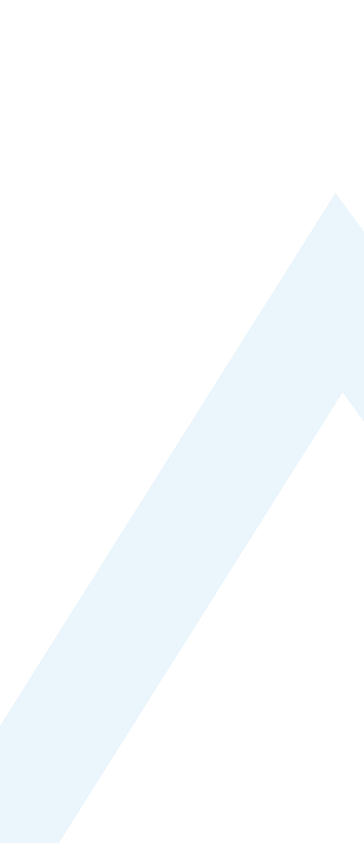 Hintergrund Militär.png