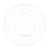 Debatte.png