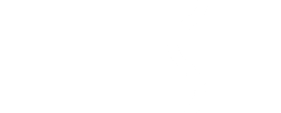 Dein Weg in der Libertas 02.png