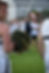 Studentische und turnerische Traditionen beim WATV