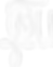 Zirkel FINAL_edited_edited_edited.png