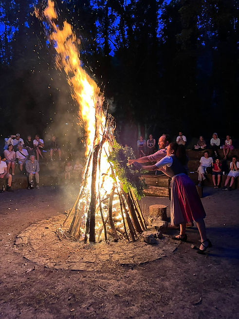 Sonnwendfeuer in Baden am Holzrechenplatz 1.jpeg