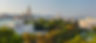 AdobeStock_645238837.jpeg
