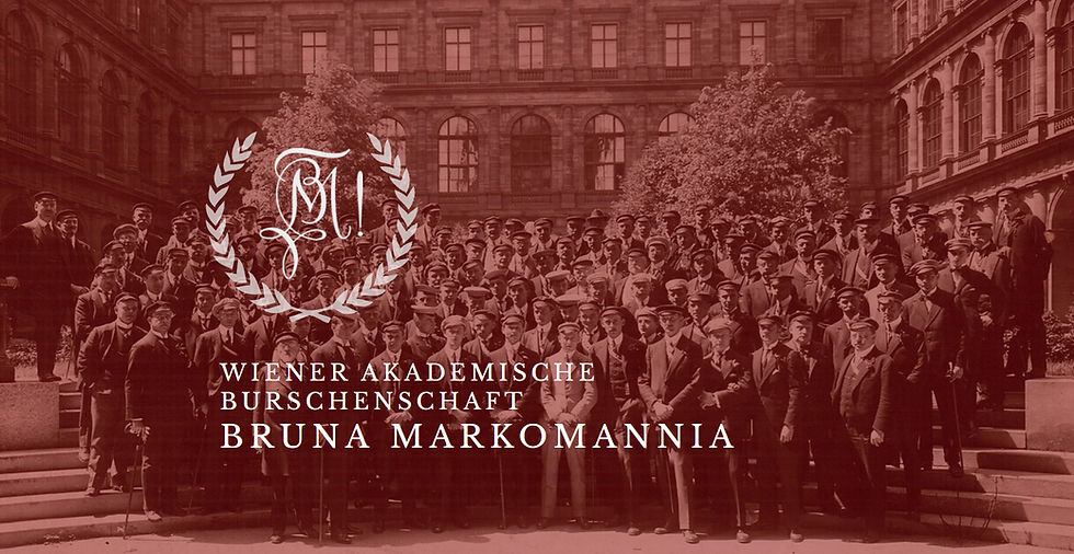 Bruna Markomannia.jpg