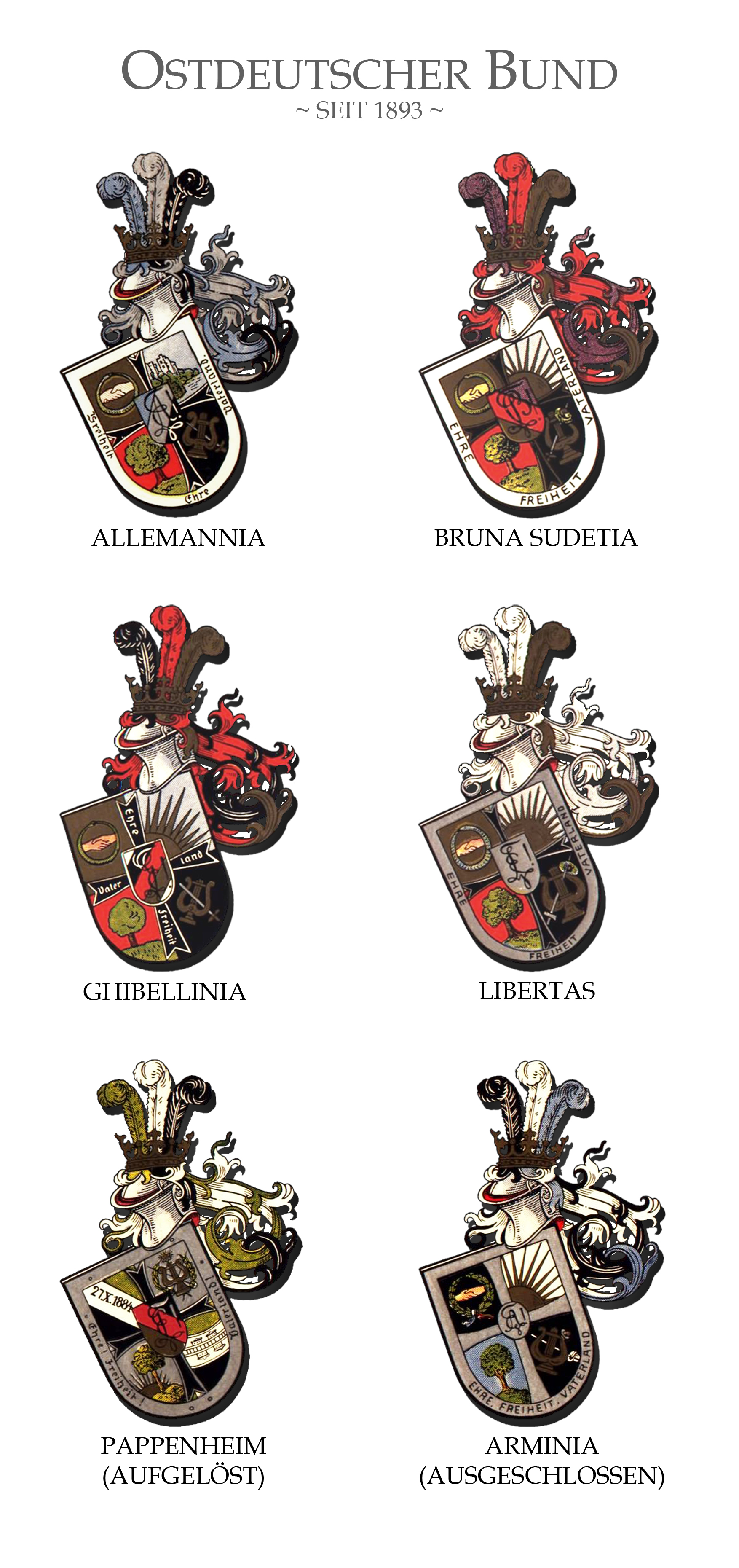 Wappentafel.jpg