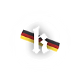 korpo_grafik_logo_auf schwarz.webp