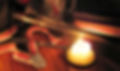 altes Hintergrundbild neu.jpg