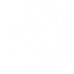 158271049_118584150280119_8983153283759309240_n_edited.png