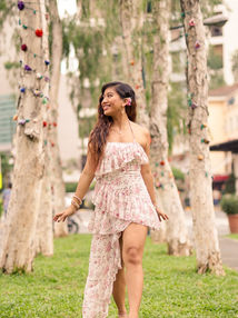 PHOTO-2022-09-06-01-46-34 (1).jpg