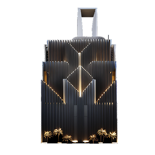 ocean to building.gif